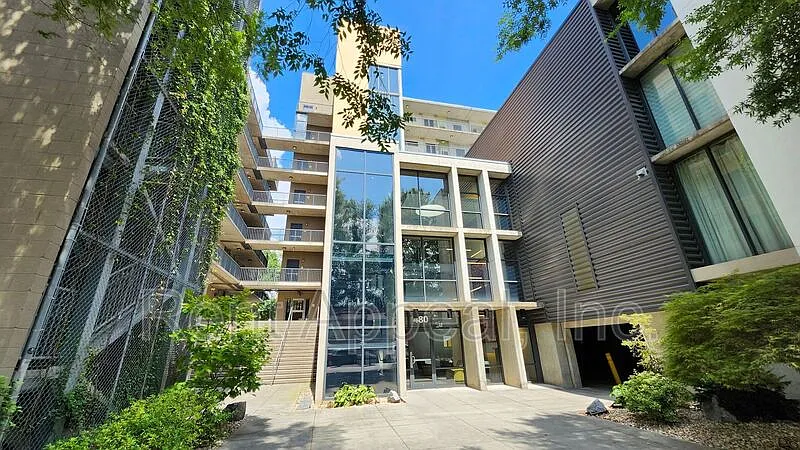 480 John Wesley Dobbs Ave NE #432