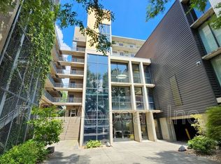 480 John Wesley Dobbs Ave NE #432, Atlanta, GA 30312