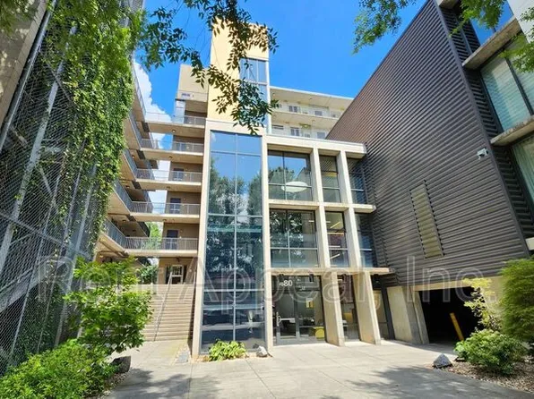 480 John Wesley Dobbs Ave NE #432, Atlanta, GA 30312