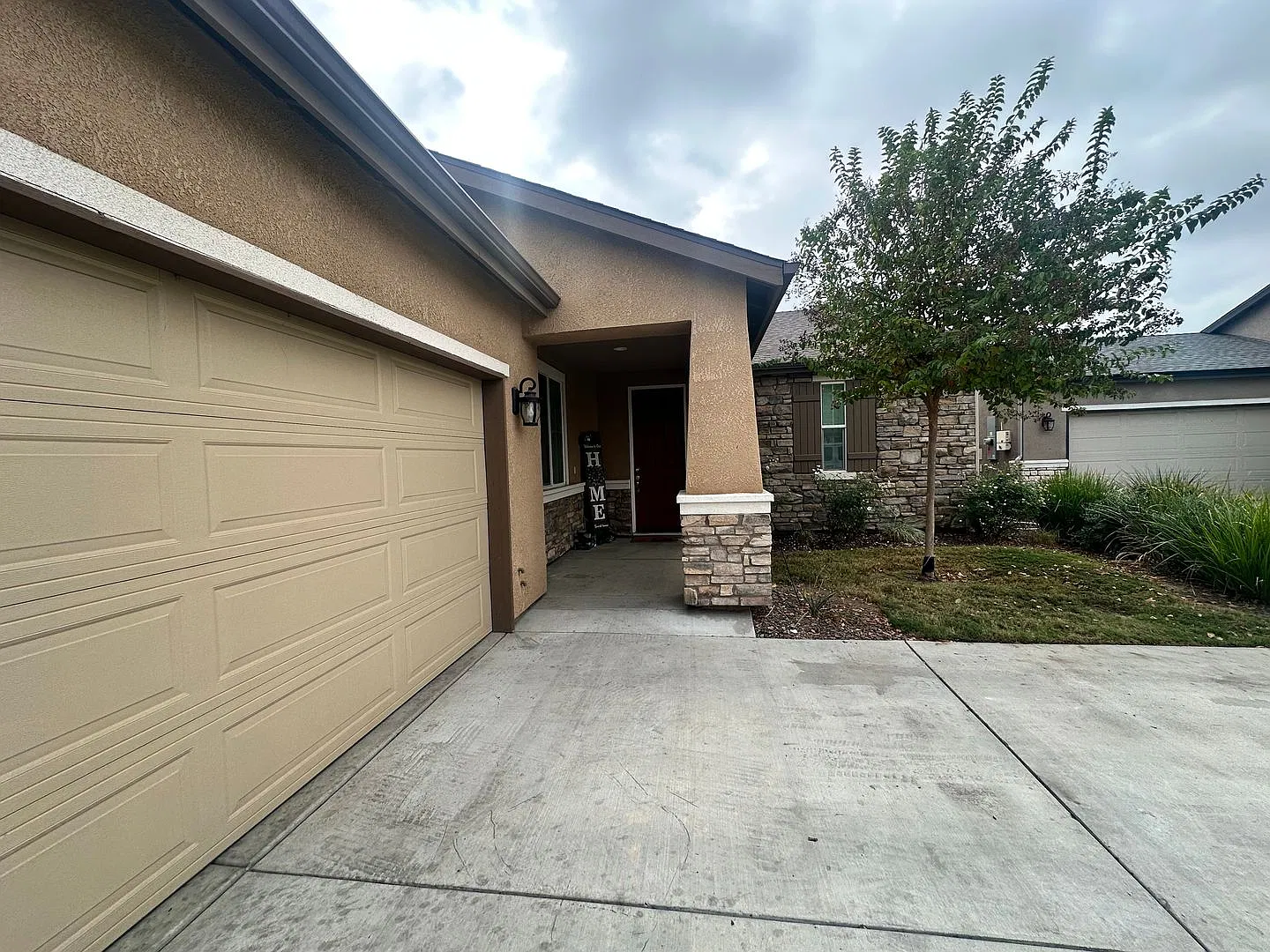 SW Visalia Home coming soon, located in Arbor Gate — Photo 1