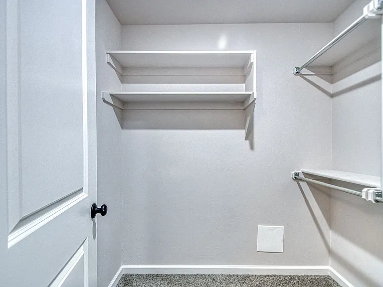 928 Varenna Ct — Photo 18