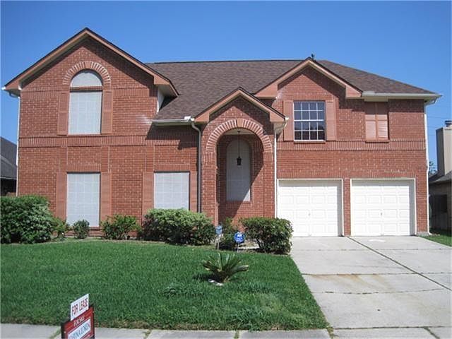 1st image of 7335 Oak Walk Dr
