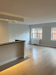 Rented by Ogden CAP Properties