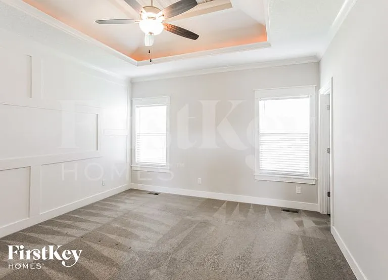 13810 NW 73rd St — Photo 6
