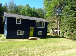 12795 Heise Rd, Suring, WI 54174