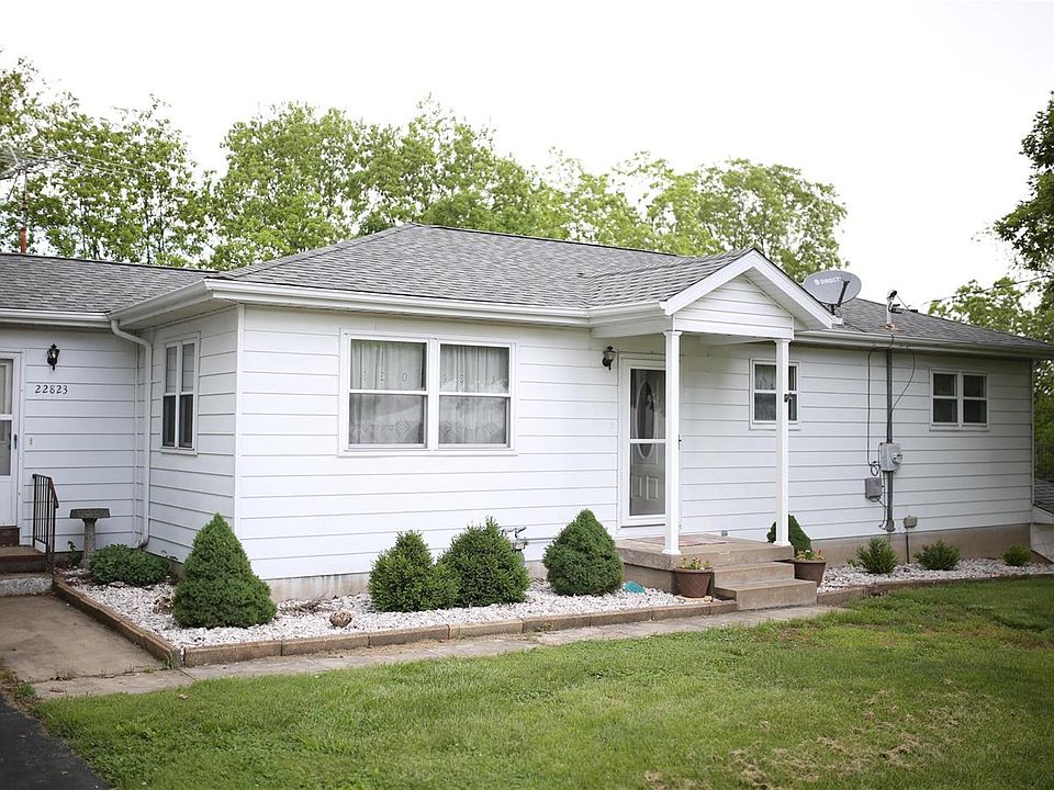 1st image of 22823 Rose Ln