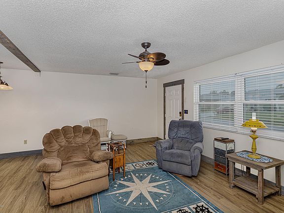 4th image of 2655 Peralta Dr SE