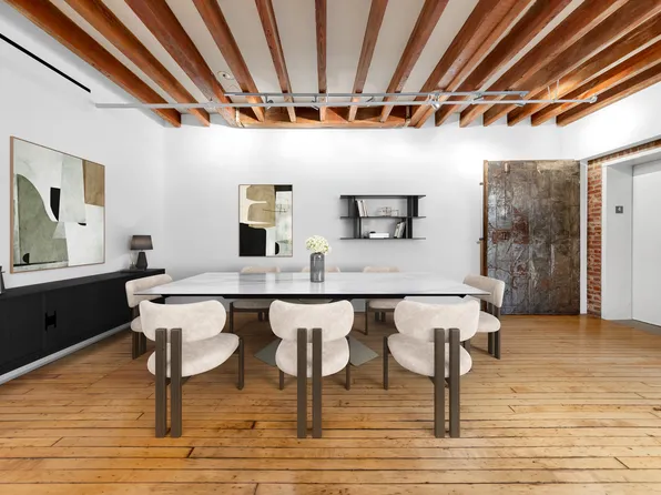 554 Broome Street image 2 of 9