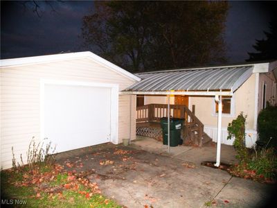 332 Max Rd, Lodi, OH, 44254