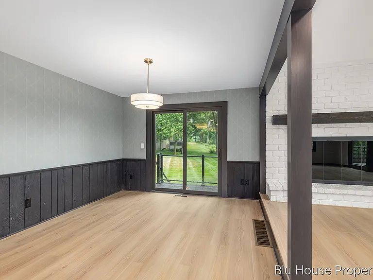 5140 Sequoia Dr SE — Photo 7