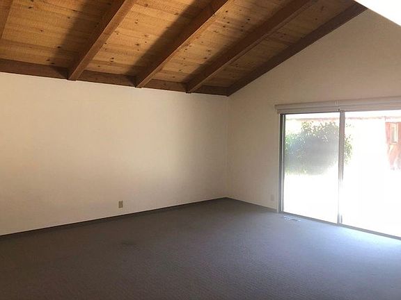 2nd image of 12181 Padre Ct