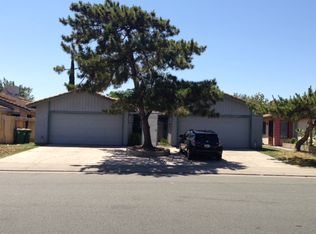 9425 Fox Creek Dr, Stockton, CA 95210