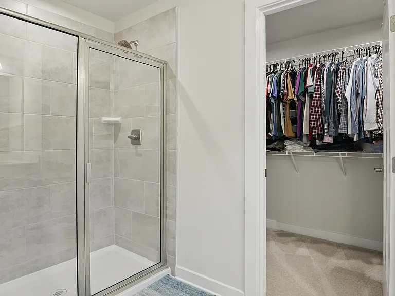 18400 Magnolia Run Ln — Photo 33