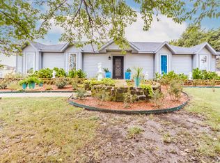 232 Bayne Rd, Haslet, TX 76052