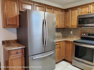 13 Canton Dr #A, Manchester Township, NJ 08759