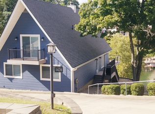 1428 Cliftmont Cir LOT 1717, Lawrenceburg, IN