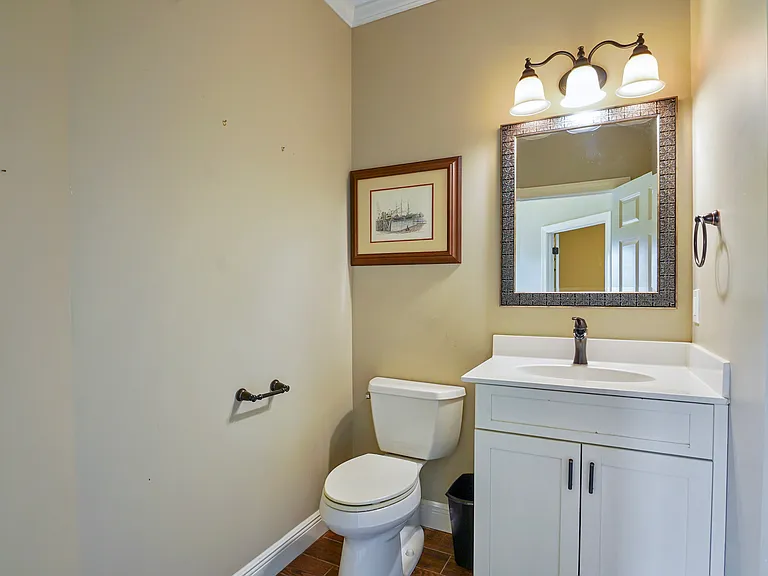 290 Paint Creek Ln — Photo 17
