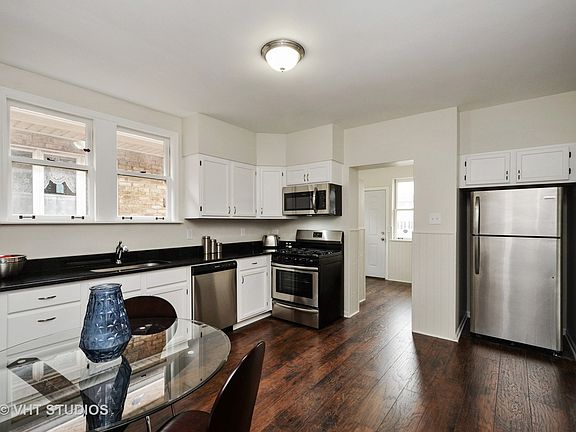4th image of 5537 W Agatite Ave