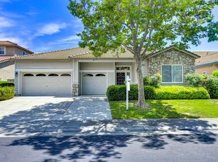 9323 Boothwyn Way, Elk Grove, CA
