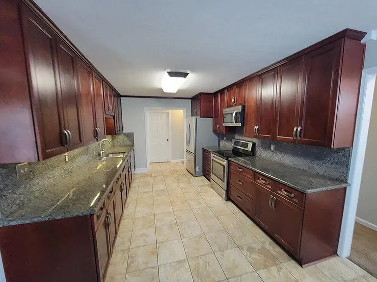 1500 Cedar Hill Trl — Photo 13