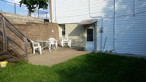 27 Noster St Photo 1