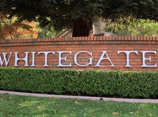 24 Ray Ct, Alamo, CA 94507