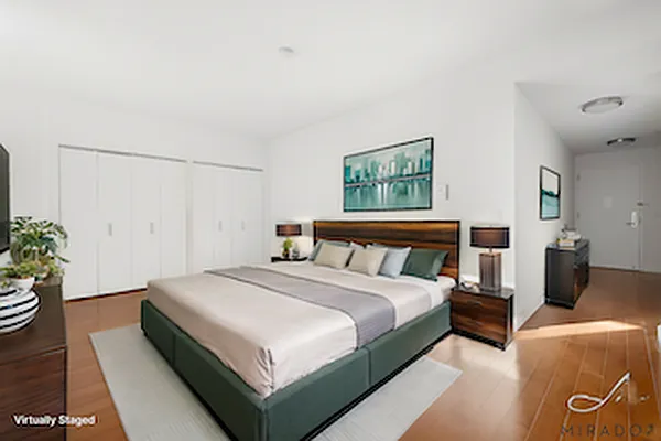 Rented by Mirador Real Estate | media 1