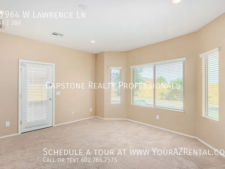 17964 W Lawrence Ln — Photo 9