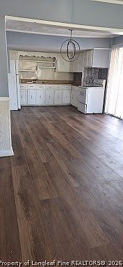 5th image of 1008 Coree St