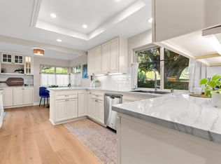 8007 Pinot Noir Ct, San Jose, CA