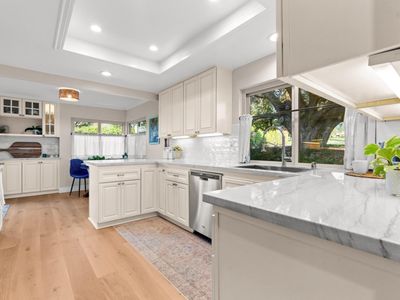 8007 Pinot Noir Ct, San Jose, CA, 95135