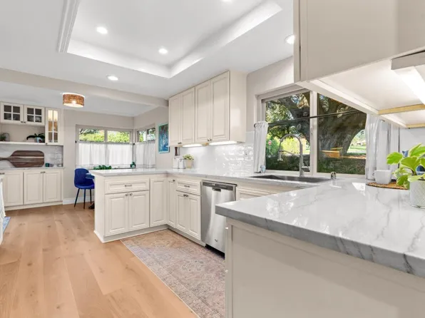 8007 Pinot Noir Ct, San Jose, CA 95135