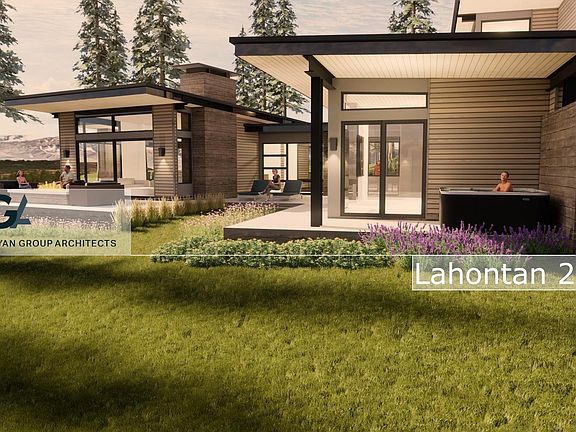 3rd image of 8154 Lahontan Dr
