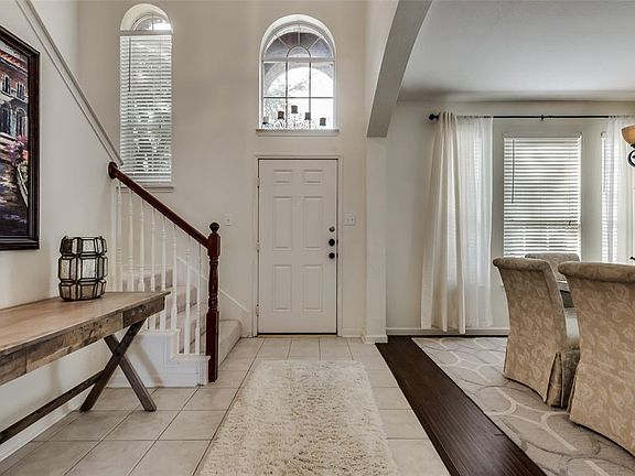 4th image of 5808 Pine Meadow Ln