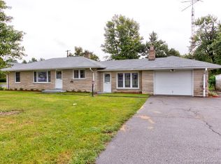 7908 Highway 311, Sellersburg, IN 47172