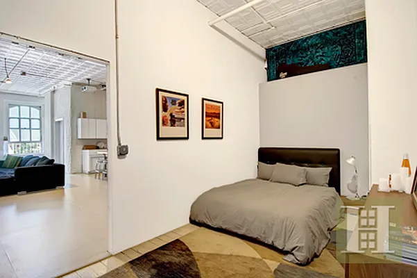 Rented by Halstead Real Estate | media 29