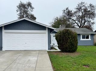2121 Sandalwood Dr, Stockton, CA 95210