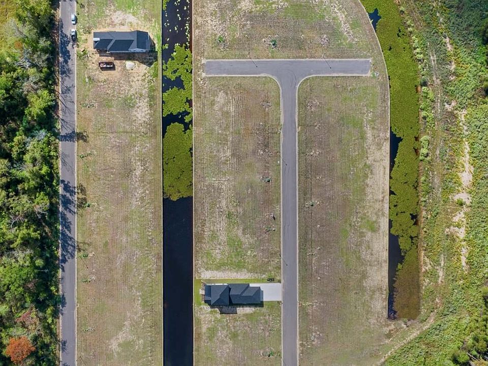 1st image of 12860 Saint Lucaa Dr
