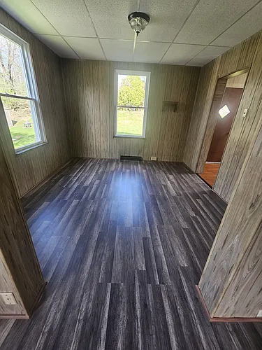 333 Giffin Ave Photo 1