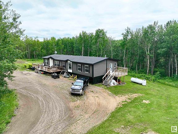 2nd image of 11102 Township Road 600 #621