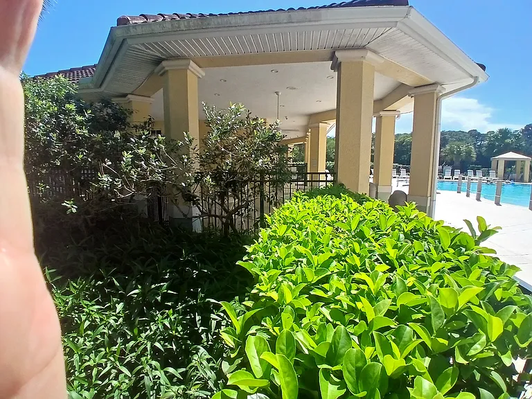 1330 Canopy Walk Ln — Photo 4