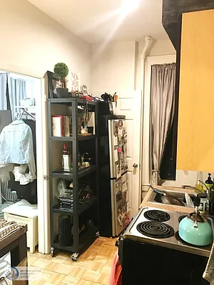 Rented by Metropolitan Property Group | media 14