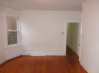 406 Broad St #2A, Bloomfield, NJ 07003