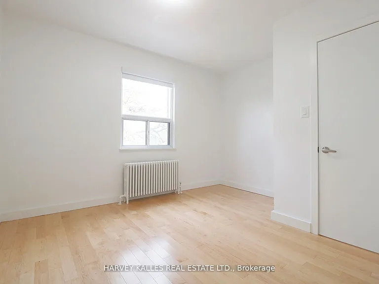 4 Benson Ave #7 — Photo 14