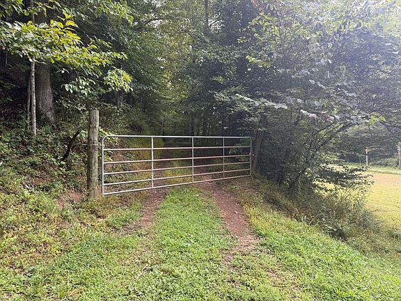 5th image of Holly Fork Rd Lot Wp001