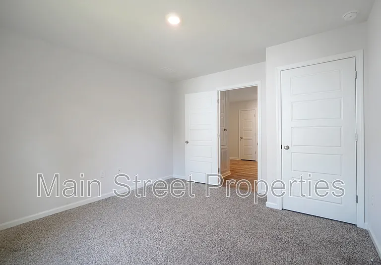 7748 Alydar Loop — Photo 20