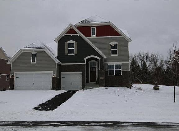 2nd image of 18770 Aubbrie Ct