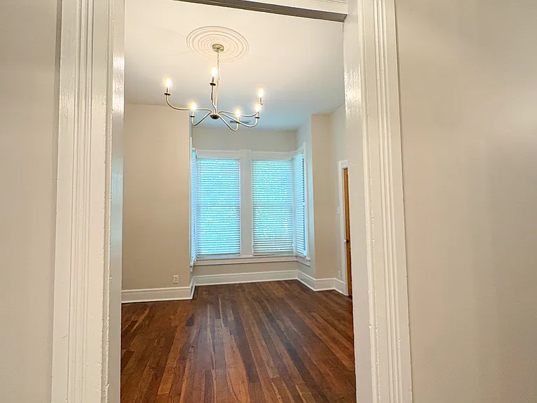 705 South St #2 — Photo 7