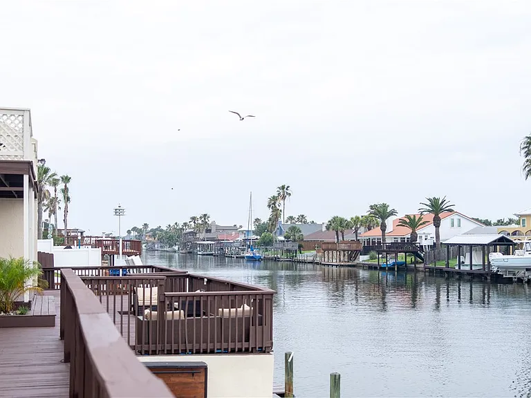 14130 E Cabana St #5B — Photo 32