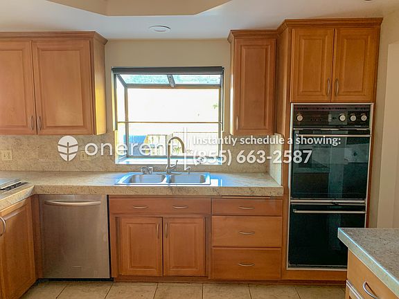 2nd image of 186 Wonderview Dr